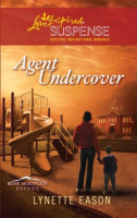 Agent_Undercover